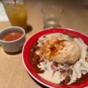 ヒメ日記 2025/09/16 18:50 投稿 ねね 小田原人妻城