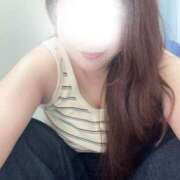 ヒメ日記 2025/09/17 12:02 投稿 ねね 小田原人妻城