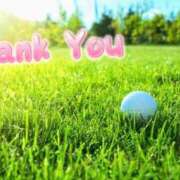 ヒメ日記 2025/09/21 17:41 投稿 ねね 小田原人妻城