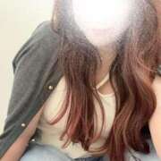 ヒメ日記 2025/09/23 12:12 投稿 ねね 小田原人妻城