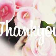 ヒメ日記 2025/09/25 12:10 投稿 ねね 小田原人妻城