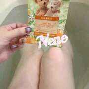 ヒメ日記 2025/09/26 23:38 投稿 ねね 小田原人妻城