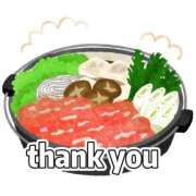 ヒメ日記 2025/09/27 22:32 投稿 ねね 小田原人妻城