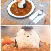 ヒメ日記 2025/09/28 11:02 投稿 ねね 小田原人妻城