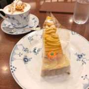 ヒメ日記 2025/10/02 22:54 投稿 ねね 小田原人妻城