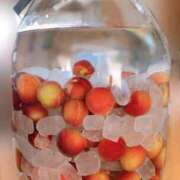 ヒメ日記 2025/10/08 20:28 投稿 ねね 小田原人妻城