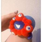 ヒメ日記 2025/10/15 08:06 投稿 ねね 小田原人妻城