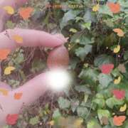 ヒメ日記 2025/10/20 08:13 投稿 ねね 小田原人妻城