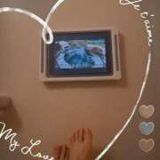 ヒメ日記 2025/10/20 22:41 投稿 ねね 小田原人妻城