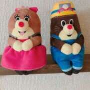 ヒメ日記 2025/10/24 08:19 投稿 ねね 小田原人妻城