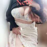 ヒメ日記 2025/10/26 10:22 投稿 ねね 小田原人妻城