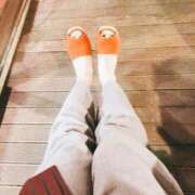 ヒメ日記 2025/10/28 08:04 投稿 ねね 小田原人妻城