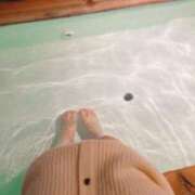 ヒメ日記 2025/10/31 07:53 投稿 ねね 小田原人妻城