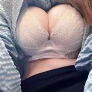 ヒメ日記 2025/11/08 12:30 投稿 ねね 小田原人妻城