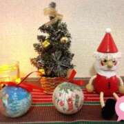 ヒメ日記 2025/12/03 19:00 投稿 ねね 小田原人妻城