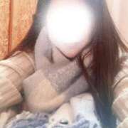 ヒメ日記 2025/12/20 14:54 投稿 ねね 小田原人妻城