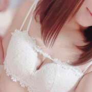 ヒメ日記 2025/07/09 18:52 投稿 こと ジュリアングループ三多摩店