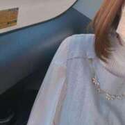 こと 嘘つきサン😈🤍 ジュリアングループ三多摩店