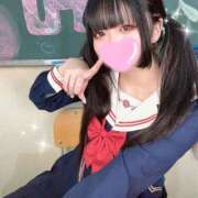 ヒメ日記 2025/07/08 19:58 投稿 ひめ※責め好きパイパン変態ロリ 即イキ淫乱倶楽部 柏店