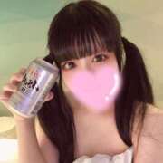 ヒメ日記 2025/07/09 12:04 投稿 ひめ※責め好きパイパン変態ロリ 即イキ淫乱倶楽部 柏店