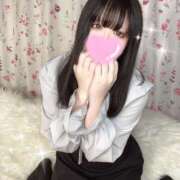 ヒメ日記 2025/07/10 01:02 投稿 ひめ※責め好きパイパン変態ロリ 即イキ淫乱倶楽部 柏店