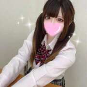 ヒメ日記 2025/07/14 11:09 投稿 ひめ※責め好きパイパン変態ロリ 即イキ淫乱倶楽部 柏店