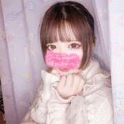 ヒメ日記 2025/07/09 21:03 投稿 ひめ※責め好きパイパン変態ロリ 即イキ淫乱倶楽部 松戸店