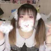 ヒメ日記 2025/07/12 19:42 投稿 ひめ※責め好きパイパン変態ロリ 即イキ淫乱倶楽部 松戸店