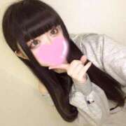 ヒメ日記 2025/07/13 21:42 投稿 ひめ※責め好きパイパン変態ロリ 即イキ淫乱倶楽部 松戸店