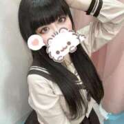 ヒメ日記 2025/07/08 05:32 投稿 ひめ※責め好きパイパン変態ロリ 即イキ淫乱倶楽部 船橋店