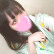 ヒメ日記 2025/07/11 12:03 投稿 ひめ※責め好きパイパン変態ロリ 即イキ淫乱倶楽部 船橋店