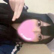 ヒメ日記 2025/09/26 15:52 投稿 ひめ※責め好きパイパン変態ロリ 即イキ淫乱倶楽部 船橋店