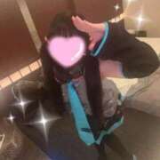 ヒメ日記 2025/09/26 20:42 投稿 ひめ※責め好きパイパン変態ロリ 即イキ淫乱倶楽部 船橋店