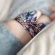 きいちご はじめまして💕 しろわい 仙台店