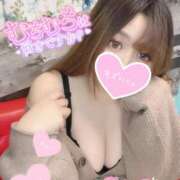 ヒメ日記 2025/07/08 13:38 投稿 大室せり 全裸にされた女たちor欲しがり痴漢電車