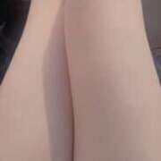 ヒメ日記 2025/07/31 20:27 投稿 さな先生 渋谷   大人の幼稚園