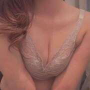 ヒメ日記 2025/08/02 10:17 投稿 さな先生 渋谷   大人の幼稚園