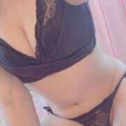 ヒメ日記 2025/08/03 12:07 投稿 さな先生 渋谷   大人の幼稚園