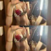 ヒメ日記 2025/07/07 17:00 投稿 ひかり 横浜関内人妻城