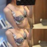 ヒメ日記 2025/07/08 14:15 投稿 ひかり 横浜関内人妻城