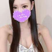 ひかり ☀️しゅっきん🩵 横浜関内人妻城