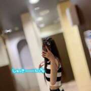 ひかり 珍しく…💟 横浜関内人妻城