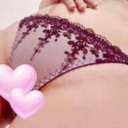 ヒメ日記 2025/08/20 10:24 投稿 ゆめ☆優しいリアルママ 松戸人妻城