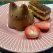 ヒメ日記 2025/10/01 14:33 投稿 ゆめ☆優しいリアルママ 松戸人妻城