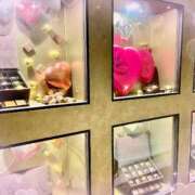 ヒメ日記 2025/10/26 20:44 投稿 ゆめ☆優しいリアルママ 松戸人妻城