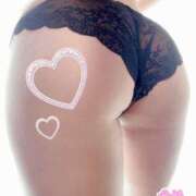 ゆめ☆優しいリアルママ すけすけ💓 松戸人妻城