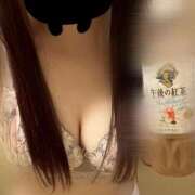 ヒメ日記 2025/08/02 22:12 投稿 ゆき 秋葉原ハンドメイド