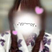 ゆき 久しぶりに 秋葉原ハンドメイド