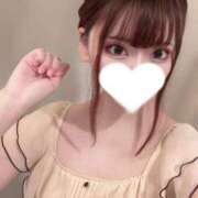 ヒメ日記 2025/07/07 00:05 投稿 にこ 変態ドットコム～即尺痴女伝説