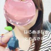 ヒメ日記 2025/07/06 15:55 投稿 ともる 奥様はエンジェル　町田店